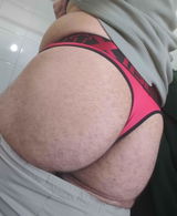 Andres Rivas review photo