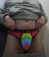 Andres Rivas review photo