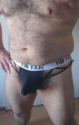 Andres Rivas review photo