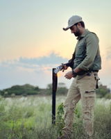 Tanvir Ahmed review photo