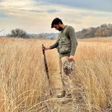 Tanvir Ahmed review photo