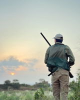 Tanvir Ahmed review photo