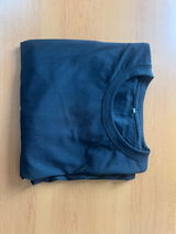 Adil review photo