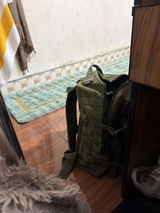 Anonymous review photo