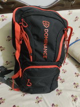 Farhan Shahzad review photo