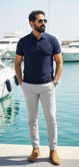 ali sandhu review photo