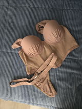 Tiffany Waugh review photo