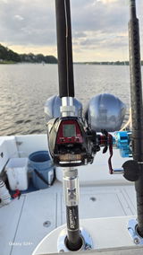 Ian Smolinski review photo