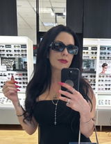 Christie Maajoun review photo