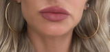 Jacque review photo