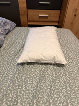 Dora Belcean review photo