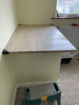 Tracy review photo