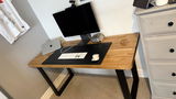 Neil Owens review photo