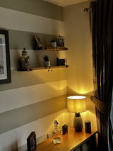 Mary Cotterell review photo