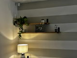 Mary Cotterell review photo