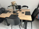 Joanne Bodenham review photo