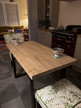 ANNE B FRASER review photo