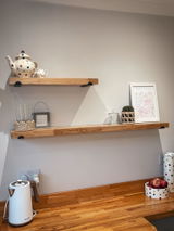 Matt Broom review photo