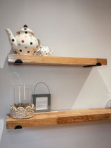 Matt Broom review photo