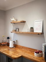 Matt Broom review photo