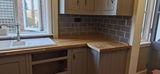gary edwards review photo
