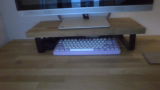 Theodor review photo