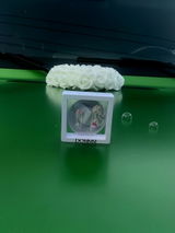 Anet.Vince review photo
