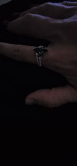 Anonymný review photo