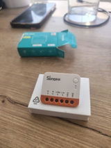 German U. review photo