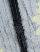 Elen review photo