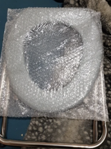 bardzo dziękuję sprzedawcy za szybką dostawę review photo