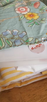 Cindy M. Cotoune review photo