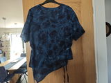 Vanessa Jone review photo