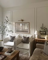 Suzanne Bruning review photo