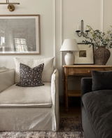 Suzanne Bruning review photo