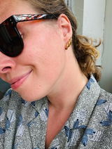 Marieke review photo