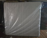 Yazmin Rdz review photo