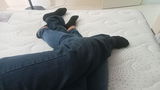 ANA PATRICIA RUIZ PARTIDA review photo