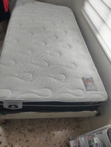 Perla Elizabeth review photo