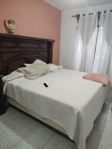 MONSERRAT ROBLES GONZALEZ review photo
