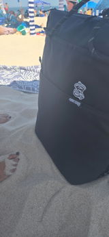 Cris review photo