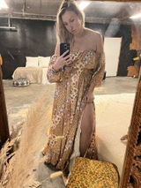 Chelsea H. review photo