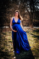 Sharon Prugger review photo
