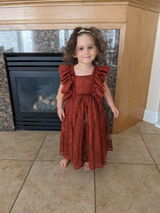 Tamara Agresta review photo