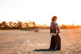 Joliene Fotografie review photo