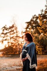 Joliene Fotografie review photo