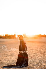 Joliene Fotografie review photo