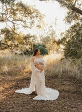 Brianna Sapienza review photo