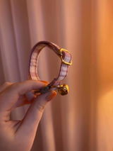 Emira review photo