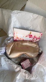 Vanessa estevez @vanessbeautys review photo